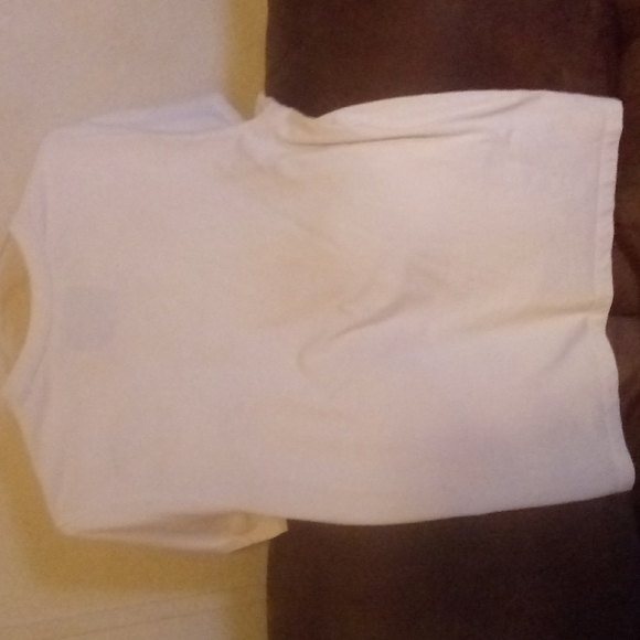 American Eagle Mens Tee Shirt size Large - Picture 2 of 5